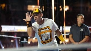 レジェンドレスラー引退への“リスペクトは”欧州サッカーまで…ゴールパフォーマンスでみせた“あのポーズ”にファン反応