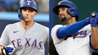 電撃放出の裏で入っていた亀裂　世界一から2年で崩壊…暴露された“不仲”「軋轢があった」