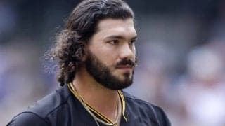 元NPB助っ人が胸中を赤裸々告白　最後まで馴染めなかった“日本野球”「何マイルもランニングして…正直に言って、楽しくなかった」