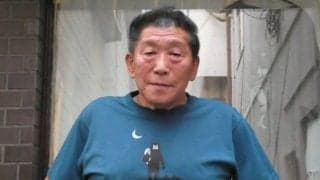 特待入学なのに…要求された支払い「使えないから」　見て見ぬ振りした先輩の“気をつけ”