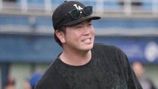 広島戦力外→TVマン転身を撤回「今じゃないかな」　プロ選手を迷わせた“時代の変化”