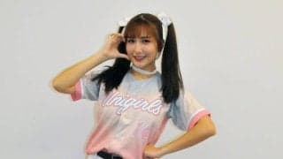 ショーパン美女が愛した日本「人情、文化が好き」　台湾でも人気、訪れた“古着の聖地”