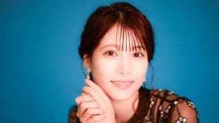 \"ドラマよりドラマチック\"--竹俣紅アナが現地観戦した大激戦のレースとは