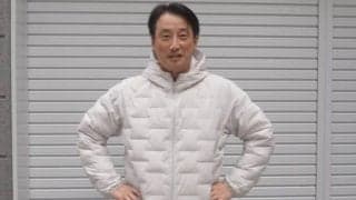 長女誕生立ち会えず…産後の妻が福岡からお見舞い　繰り返した手術「しょうもない選手」