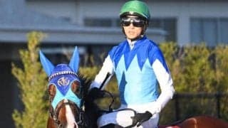 【朝日杯FS予想】「前走1着」「内枠」「関西馬」で連続的中？ 過去データから探るGI朝日杯FS