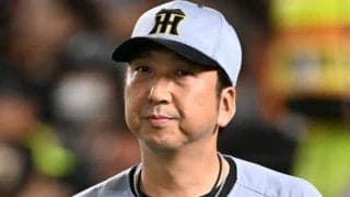 CS制度の正しいあり方とは？　中畑清氏「今こそ議論して改革を」落合博満氏「現状のままでいい」　同学年の元監督2人が激論