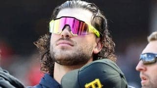 日本野球は「徹底した規律の中にある」　元NPB助っ人が漏らした日韓球界の違い「日本でデータを受け取った記憶がない」