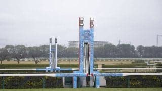 【朝日杯FS】C.デムーロ騎乗 カヴァレリッツォがV…サートゥルナーリア産駒はG1初制覇