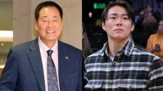 「電話に出んわ」中畑清氏が侍ジャパンのエース候補に直電も…落合博満氏は“喝”「電話に出ると公の場でしゃべってしまうから」