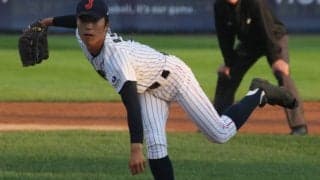 社会人チーム・エイジェックが今年も大量21名が退部…17年のU-18代表左腕など多くの甲子園経験者がチームを去る