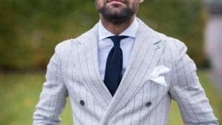 元気の源！テストステロン不足の解消法　食事、姿勢、運動方法