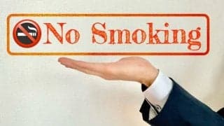 【喫煙 vs 禁煙】各選択肢に潜んでいるリスクを比較してみた