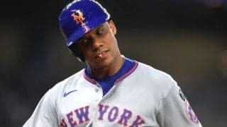 「支払うなら成功しなければ…」ぜいたく税2位メッツに米メディアが辛辣批判　世界一連覇との“決定的な差”「ドジャースは賢く使ってきた」