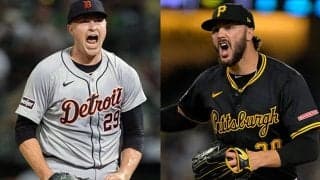 WBC米国代表が「ヤバくなってる」　“わずか”169億円で最強布陣「急に格上がり過ぎ」