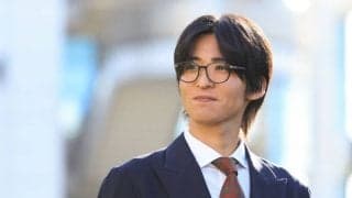 「受け取る人間の数だけ受け継ぐものがある」全10回で描かれた「継承」「再生」そして「はじまり」…日曜劇場『ザ・ロイヤルファミリー』最終回レビュー（ネタバレあり）