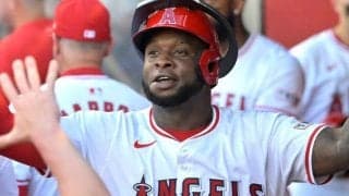 「レイエスに近い」中日と“合意”報道のメジャー164発男に球界OBも期待大　「持っているものが出たら2億は全然お釣りがくる」