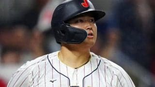 村上宗隆、古豪Wソックスと電撃合意！ 米記者が伝えた308億円超えの契約評価が“2年52億円”に収まった背景「懸念から低迷した」