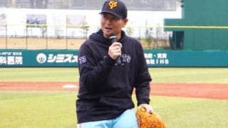 桑田真澄氏、DH制導入に反対のワケ　投手専念は「マイナス」…危惧した“無責任”投球