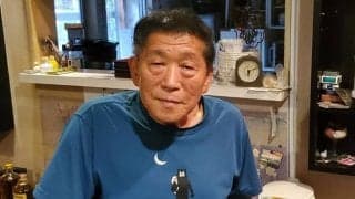 ドラ1指名も「落ちこんだ」　想定外の結末に愕然…拒否した挨拶「泣きそうだった」