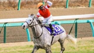 3年連続で皐月賞＆有馬記念の同年V 10年から12年を振り返る