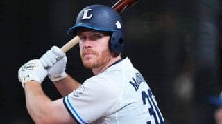 米国は「全く活気がない」　元助っ人が虜になった“日本文化”…MLBとの違い