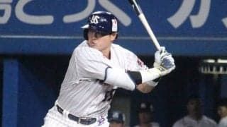 まさにMLBドリーム！ホワイトソックスに決まった村上宗隆はわずか1年で日本時代の総年俸を上回る