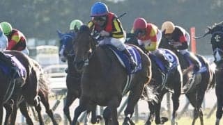 【有馬記念見どころ】昨年の覇者で充実期のレガレイラが連覇に挑む