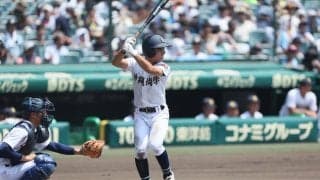 国学院大が新入生を公開！甲子園優勝チームの主将、大阪桐蔭のセンターなど聖地経験者が多数入学
