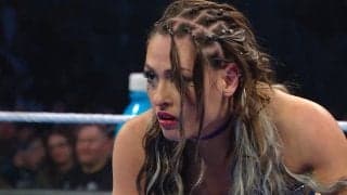 「美人よのぉ」日本人女子レスラー、米マットにど派手な“特攻服”で入場「暴走族キャラ」「釘バットも持って欲しい」 