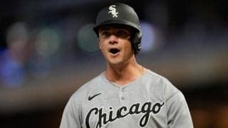 巨人、米通算47発ダルベック獲得を発表　岡本和真の“穴埋め”期待「優勝に貢献できるよう」