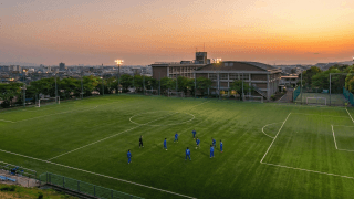 【第6回】部活動地域展開の予算確保と財源多様化戦略