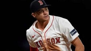 「彼のパワーはNPBに良い兆し」メジャー通算47発、巨人新助っ人決定！　“ポスト岡本”の活躍に米メディアも太鼓判「将来的にメジャー復帰の可能性も」