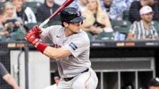 週明けのお昼…巨人から届いた“朗報”にG党歓喜「キター!!」「岡本の穴、埋まったな」主砲不在となる来季に向けて、待望の右の長距離砲合流