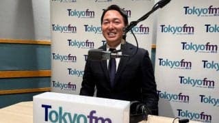 寡黙な男も「勉強したい」　長野久義が選んだ第二の人生「苦手ですけど」