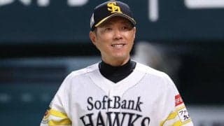 正午に届いた“朗報”に「まじかよ」　日本一軍団に158キロ逸材加入で「強すぎだろ」