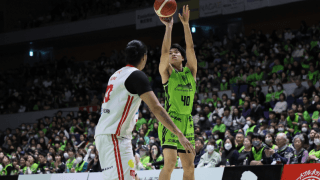 北海道がユース優先交渉権を行使し西村優真と契約締結…「全力でプレーします」