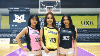 SR渋谷がBLACKPINKの日本公演を記念したコラボ企画を実施…スペシャルコラボグッズを発売