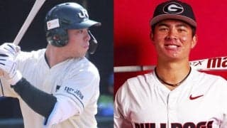 「草食動物」の髙橋隆慶と「クソ生意気」なケニー石川 明秀日立・金沢監督が語る対照的な成長が導いたプロへの道