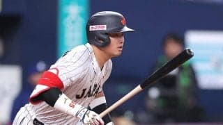 村上宗隆、ホワイトソックスと合意。現地メディアが契約内容を説明する『Q＆A形式』の記事を掲載