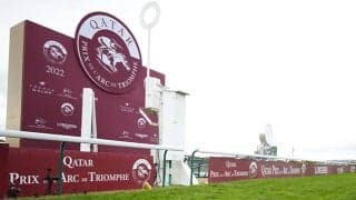 「ロイヤルファミリー」が2025年に走っていたら？ ラスト1年間の獲得賞金を計算してみた