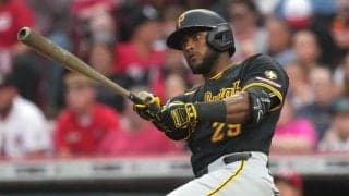 “大谷超え”の新助っ人は「ロマンある」　凌駕する数値…西武の「本気の補強」に震撼