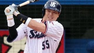Wソックス契約後も虎視眈々と狙われる村上宗隆の“2年後”　ヤ軍が注視する和製ベーブ・ルースが秘める「栄転」の可能性