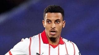 サッカー日本代表がＷ杯でモロッコと対戦したら......警戒すべきは中盤にいる「プレス回避の達人」