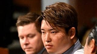 村上宗隆、52.7億円契約の詳細　マイナー拒否権が付帯…新人王受賞で3900万円“ボーナス”