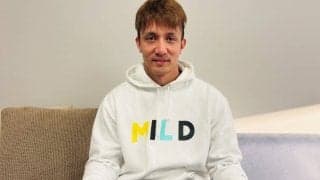 34歳で戦力外「覚悟していた」　“異例”の提案→即手術「辞めるのもったいない」