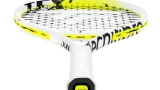 テクニファイバー「TF-X1 v2」ラケット解説｜特徴・選び方・おすすめモデル