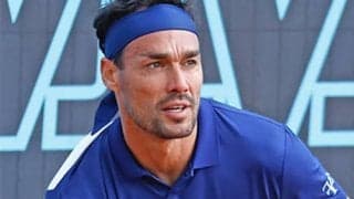  フォニーニ、ダンス番組で3位入賞 