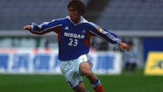 高校サッカーのヒーローが現役引退して10年 サラリーマン生活に別れを告げた田原豊はいま