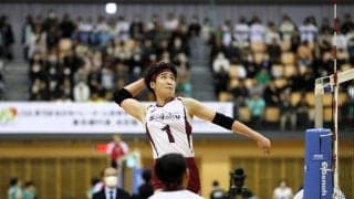 SAGA久光　荻野明花と仙波こころの加入を発表