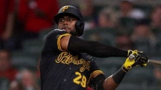 西武のオフの補強は「ガチすぎて、怖い」ファンが期待を寄せる“激アツ”補強、投打の助っ人に球界きってのガッツマンまで…「勝とう、変わろうとしていることが伝わってくる」